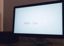 1216x832 20 13 45 14 192272734