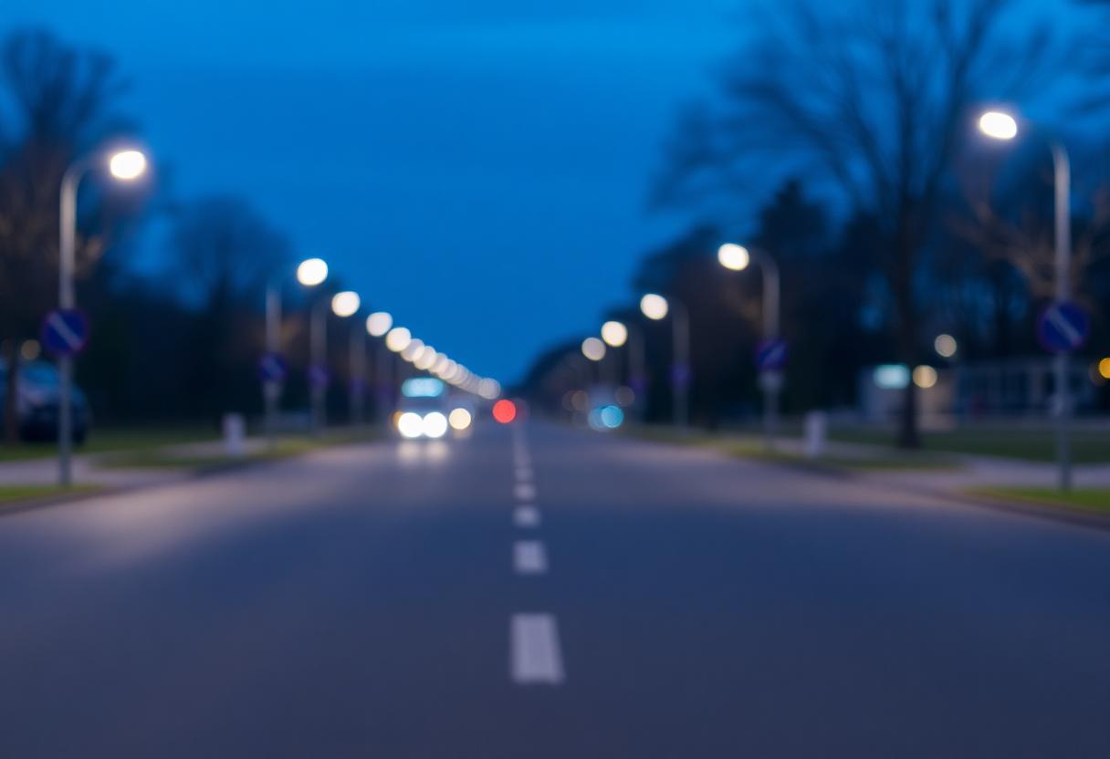 1216x832 23 21 30 18 273635693