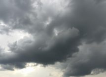 1216x832 28 12 15 16 235470608