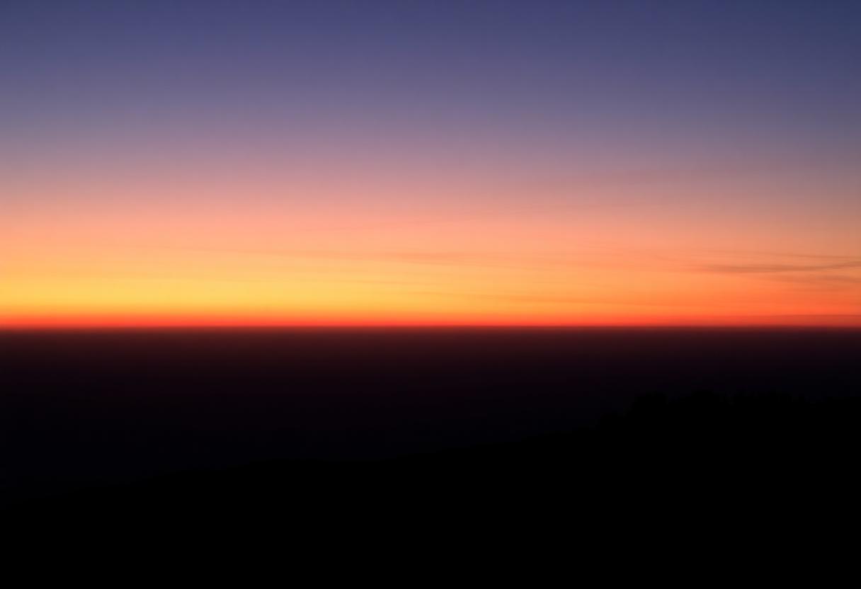 1216x832 01 19 15 24 61607706