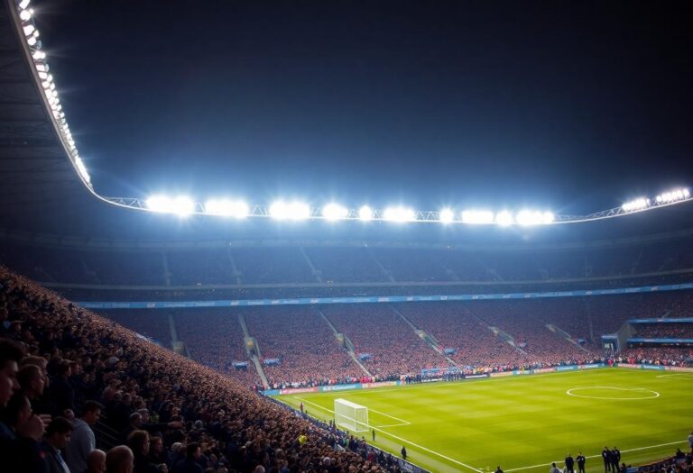 1216x832 18 22 00 18 513363477