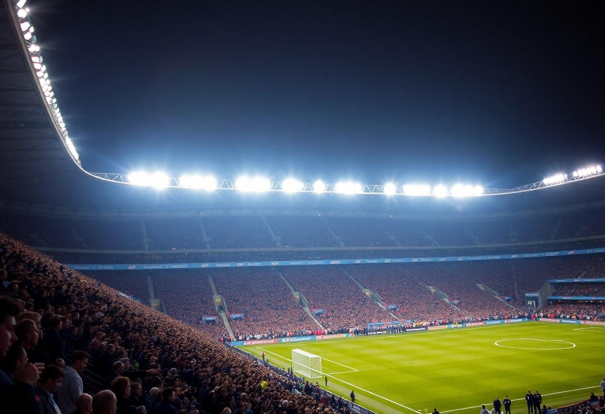 1216x832 18 22 00 18 513363477