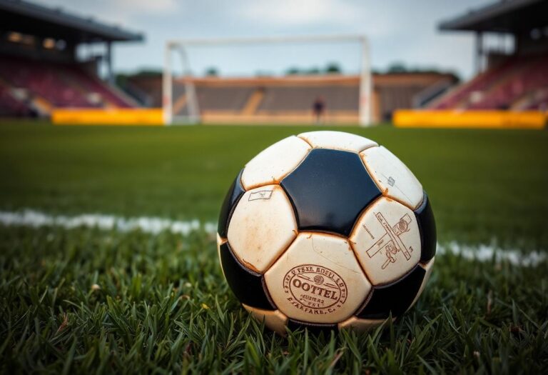 1216x832 19 13 15 21 967649208