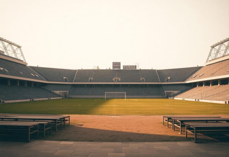 1216x832 19 23 45 21 799170460