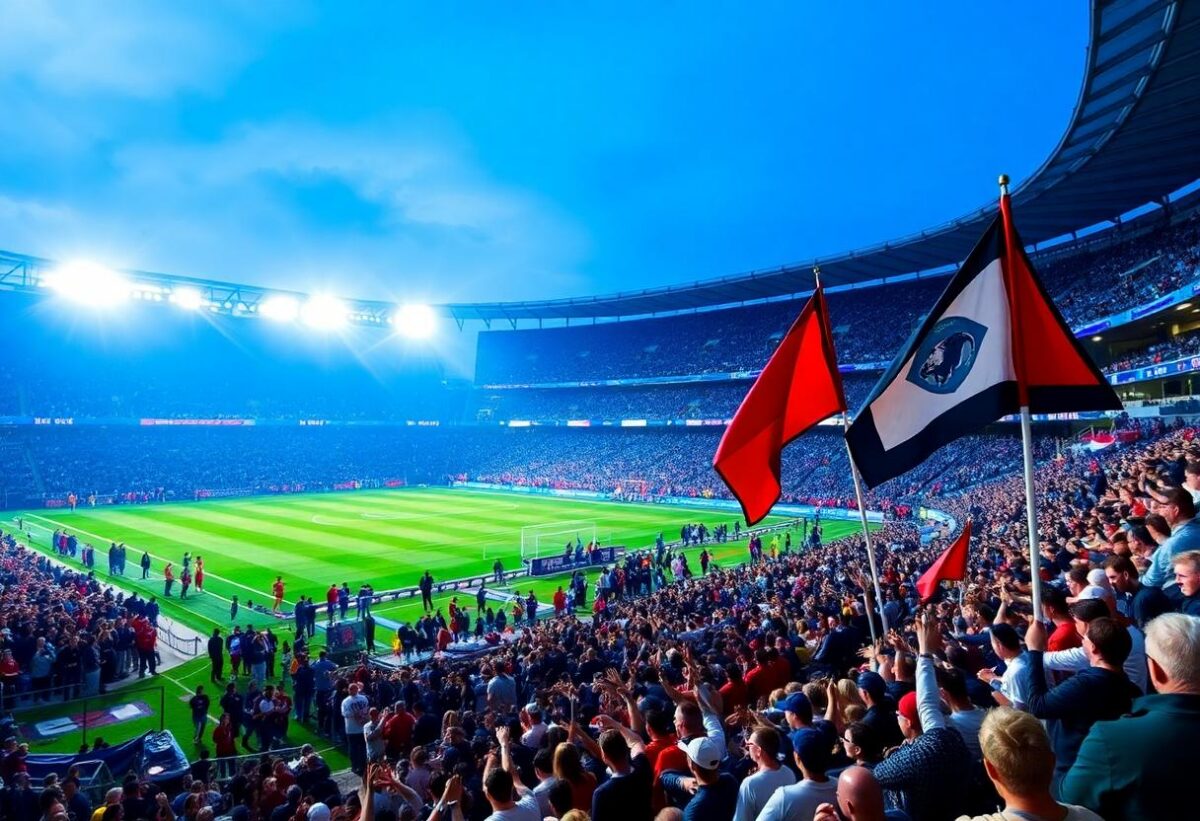 1216x832 20 01 00 22 840492711