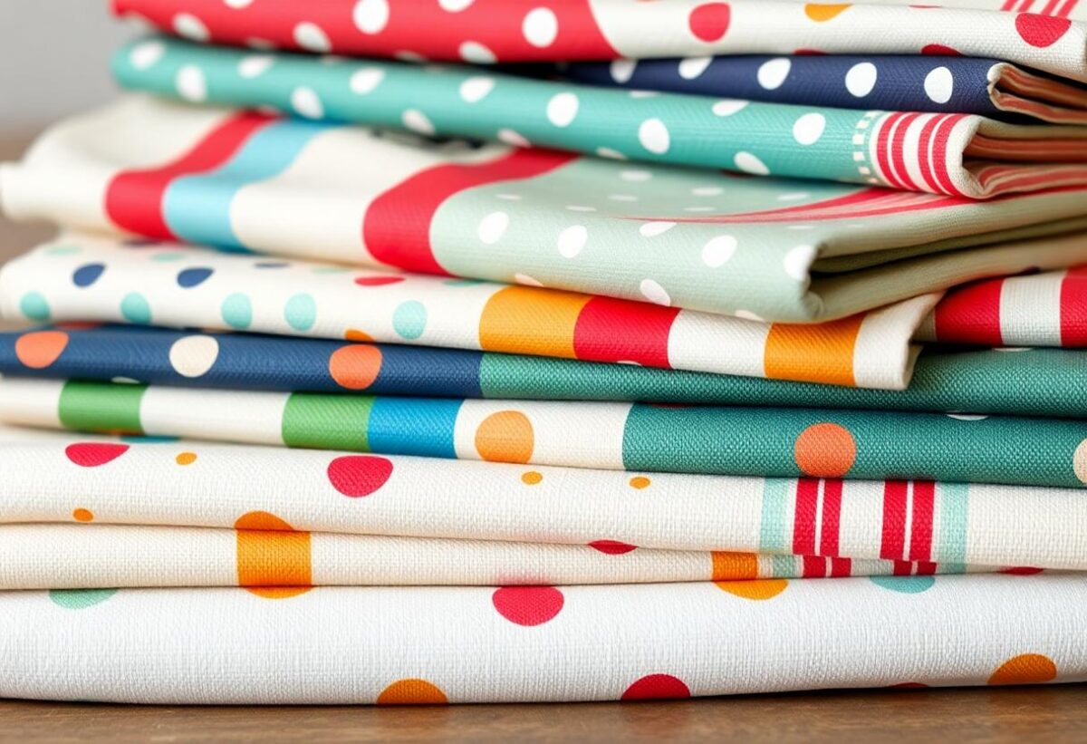 1216x832 20 11 45 18 269144835