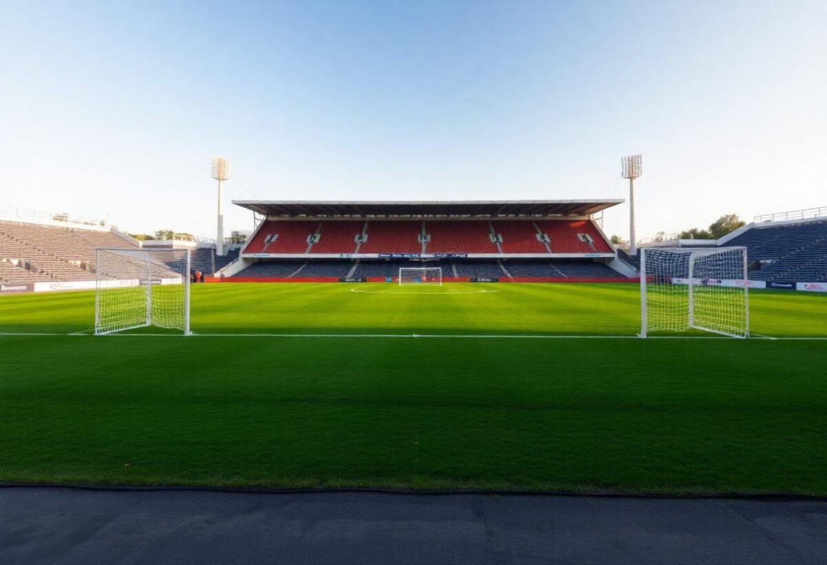 1216x832 20 22 00 24 526471608