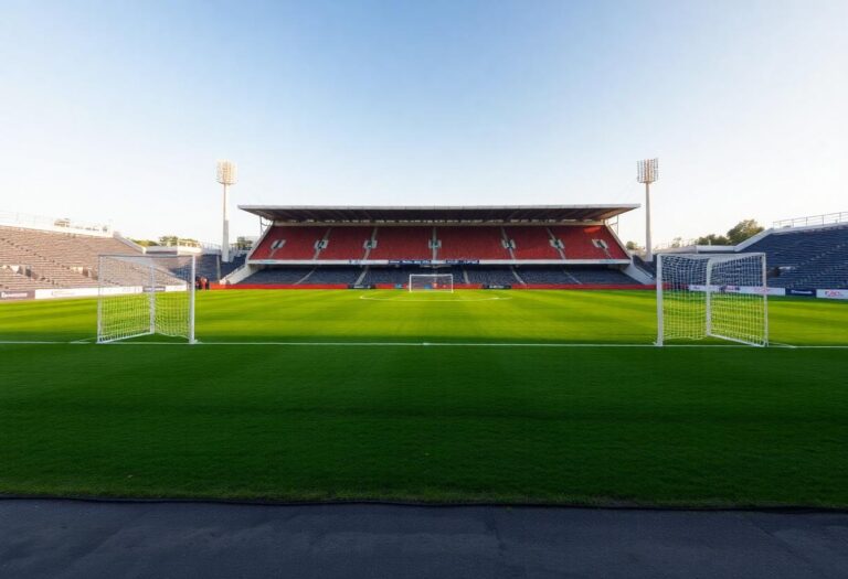 1216x832 20 22 00 24 526471608