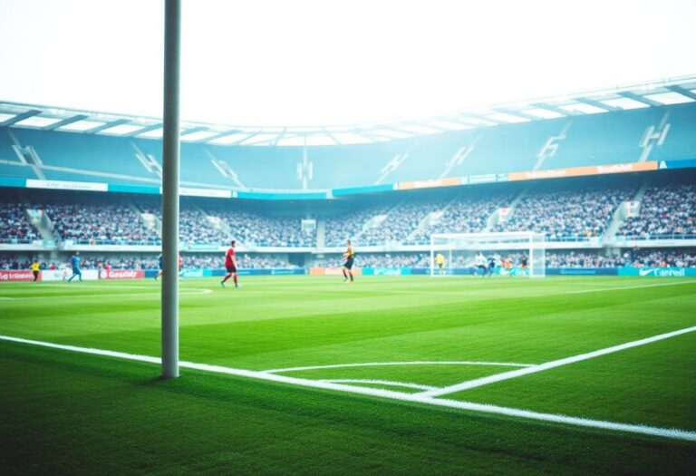 1216x832 21 01 30 15 151691938