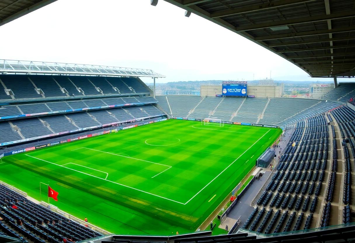 1216x832 21 08 15 20 57368808