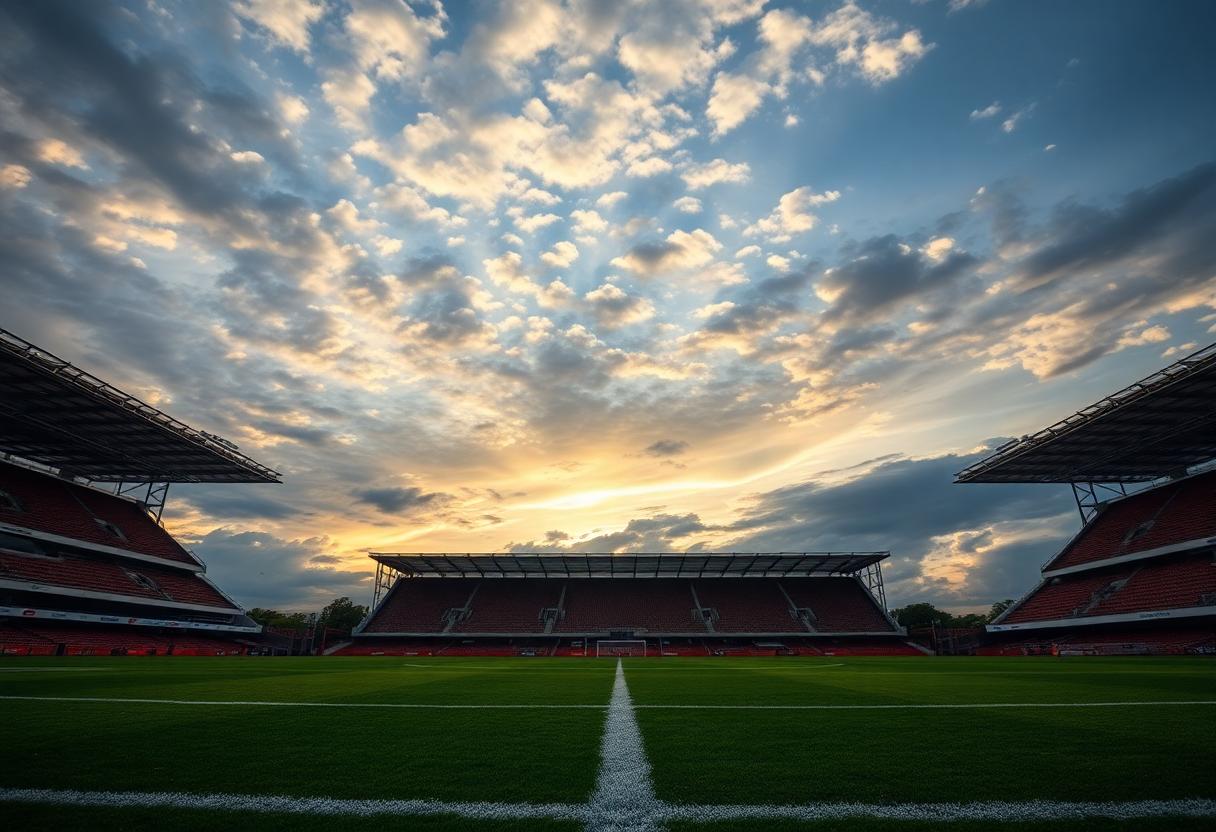 1216x832 21 08 30 23 383144468