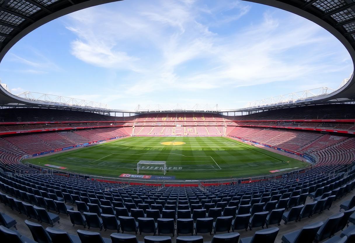 1216x832 21 08 45 21 333952252