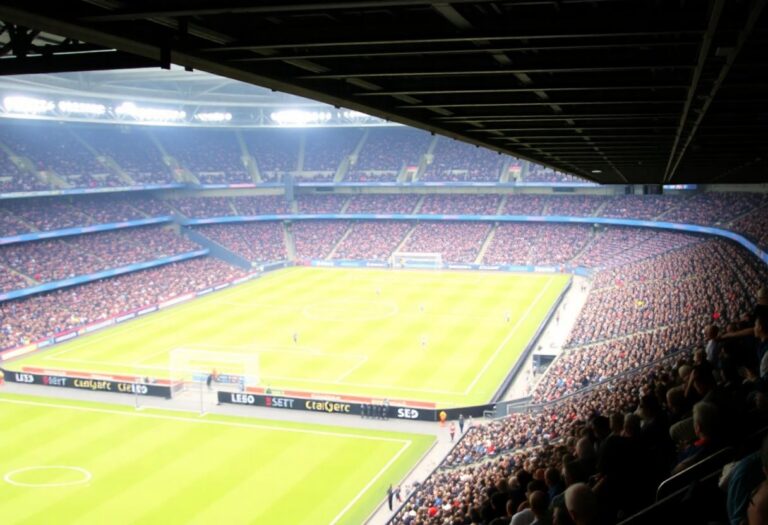 1216x832 21 14 45 23 516829111