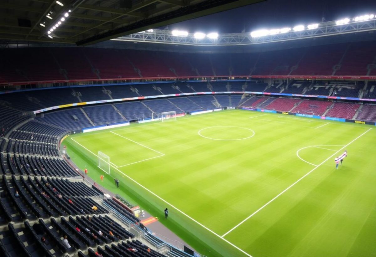 1216x832 21 17 15 24 748114919