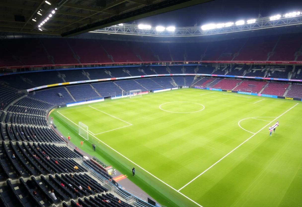 1216x832 21 17 15 24 748114919