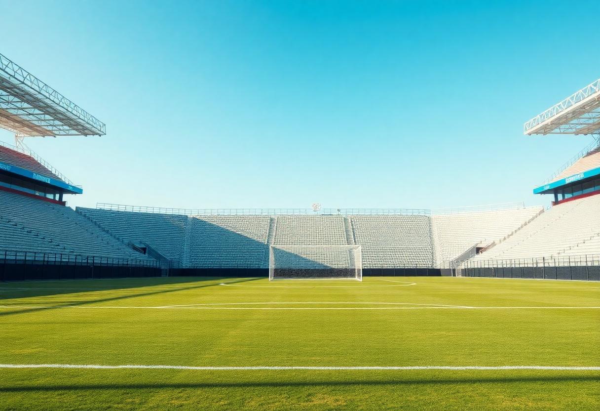 1216x832 21 17 45 22 530855142