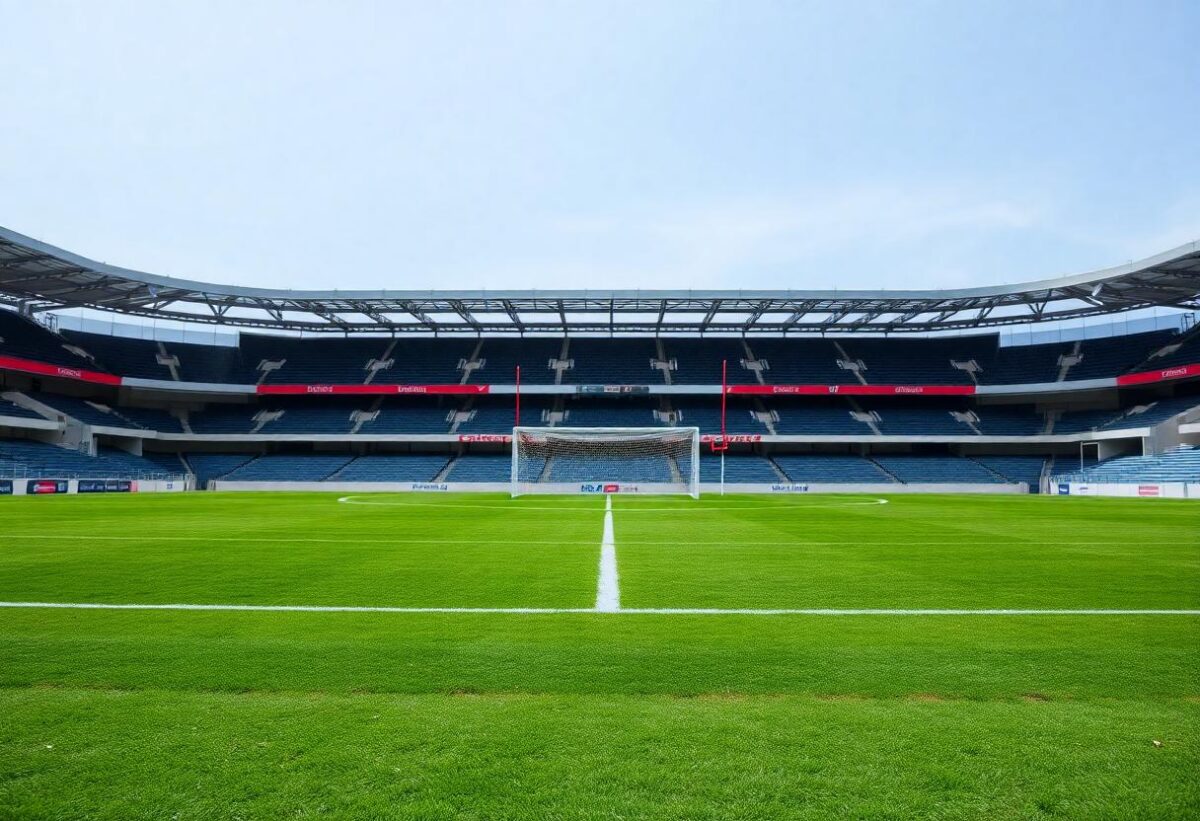 1216x832 21 18 45 22 386346959