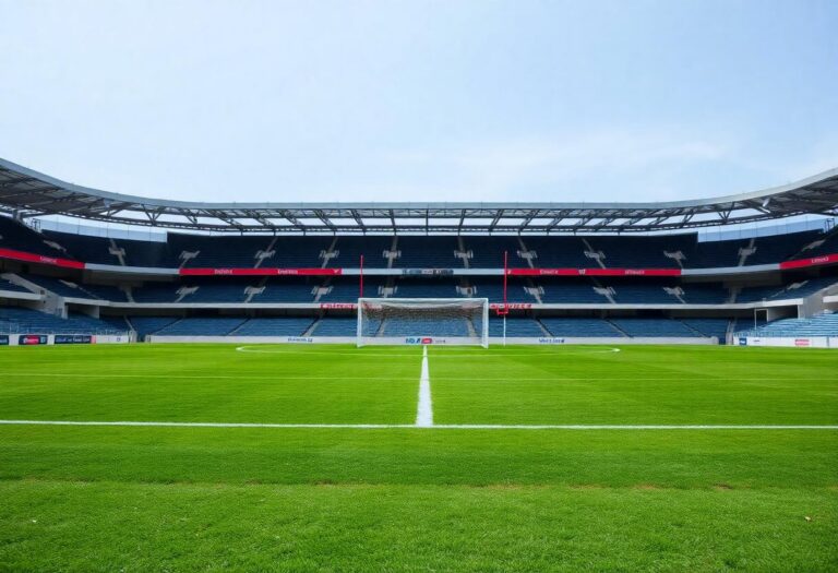 1216x832 21 18 45 22 386346959