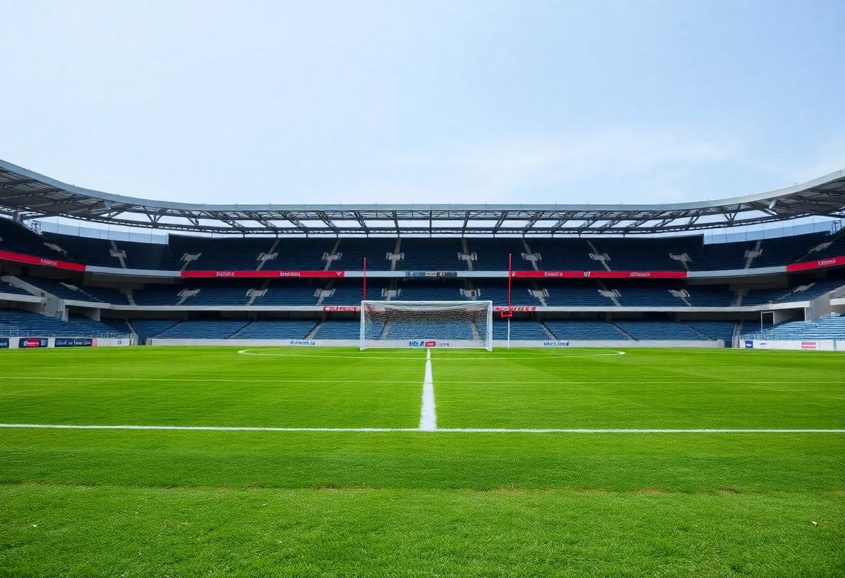 1216x832 21 18 45 22 386346959