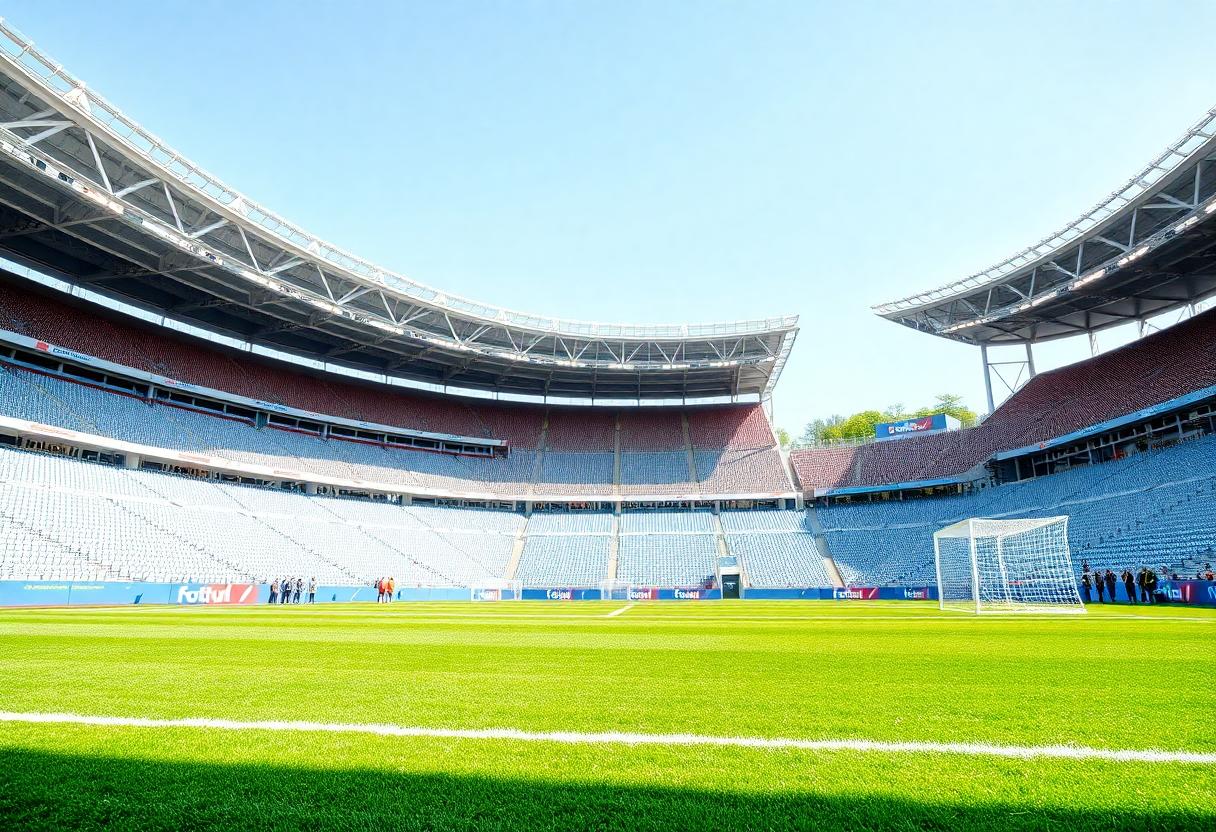 1216x832 21 19 00 24 961919519