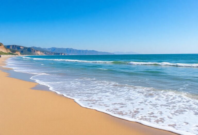 1216x832 21 19 15 17 429727555