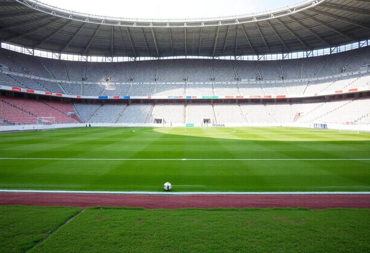 1216x832 21 19 30 21 95108769