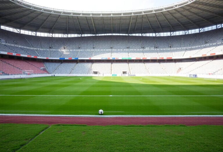 1216x832 21 19 30 21 95108769