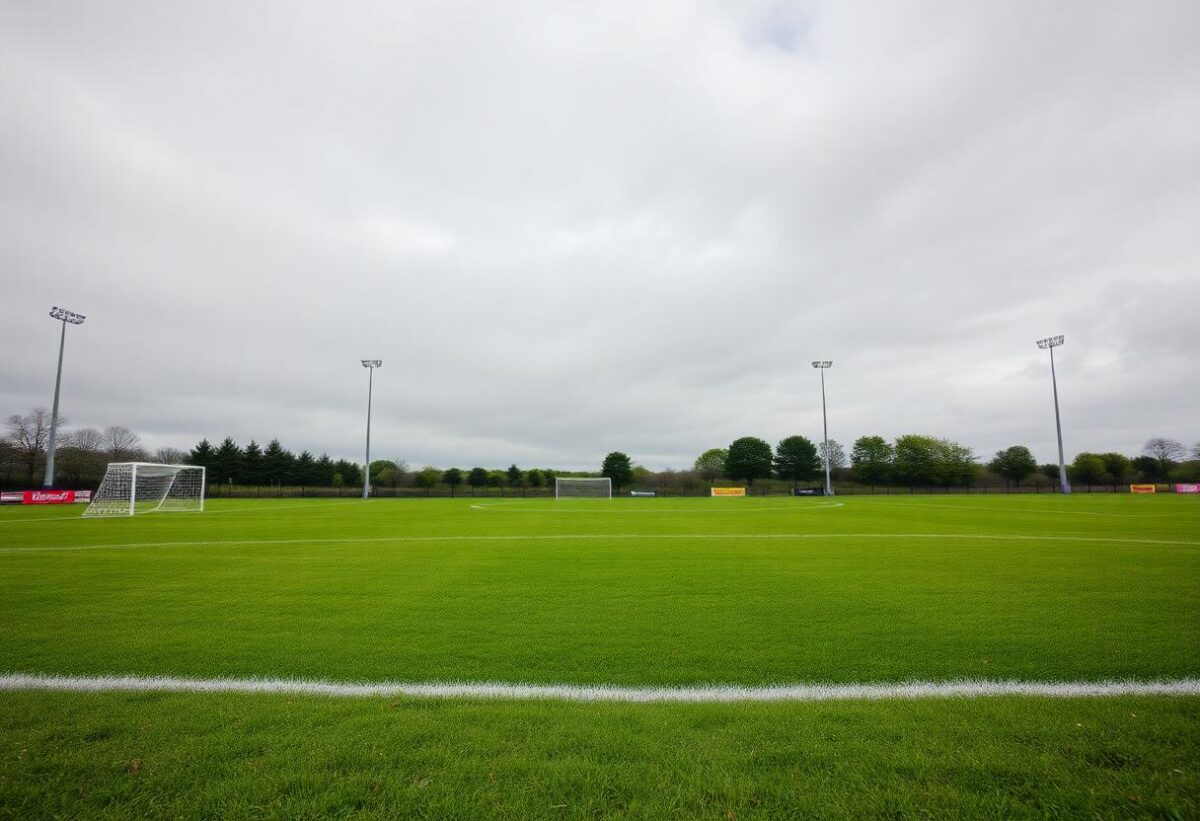 1216x832 21 20 15 25 216444333