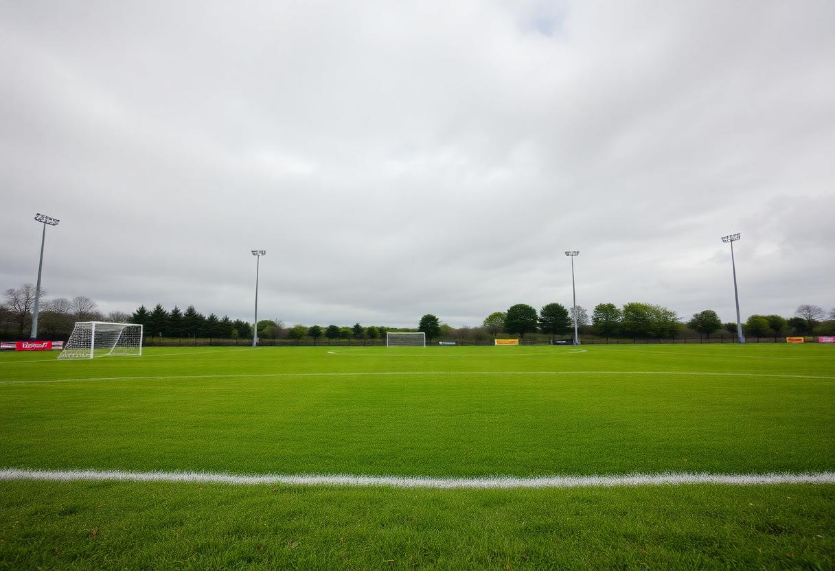 1216x832 21 20 15 25 216444333