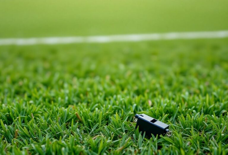 1216x832 21 20 45 18 72287672