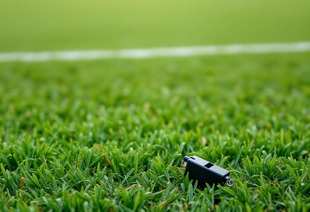 1216x832 21 20 45 18 72287672