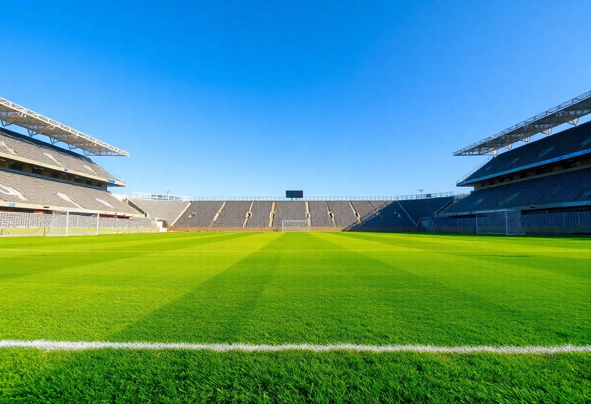 1216x832 21 21 15 22 283186105