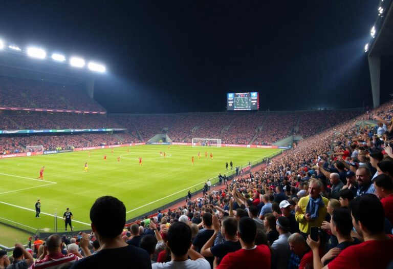 1216x832 21 22 15 22 381083590