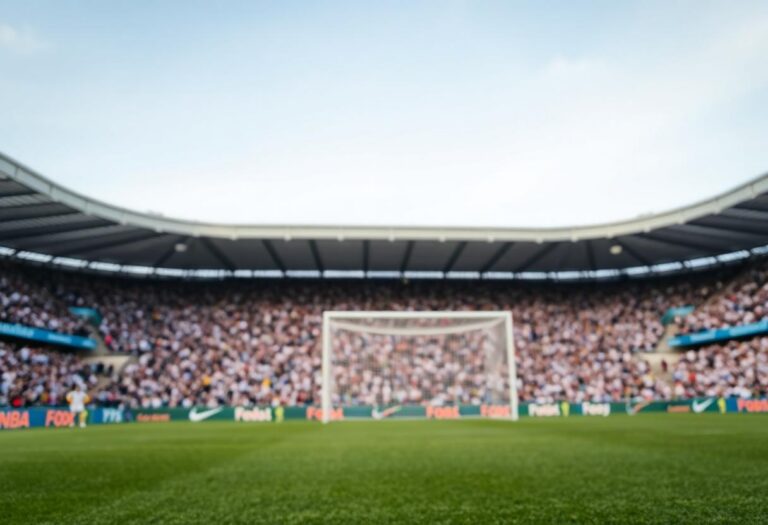 1216x832 21 23 15 14 962583613