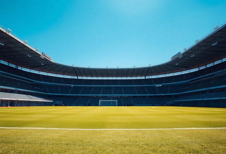 1216x832 21 23 30 20 446175841