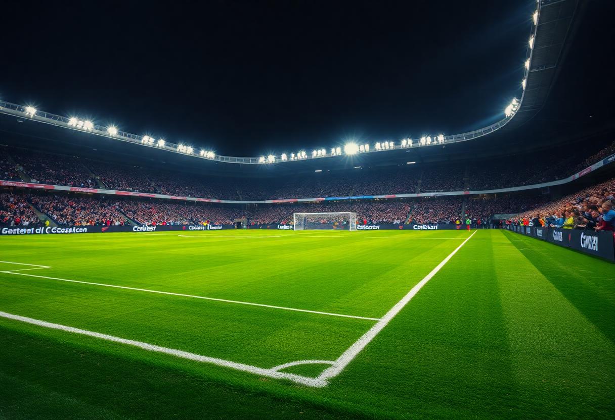 1216x832 21 23 45 17 966583767