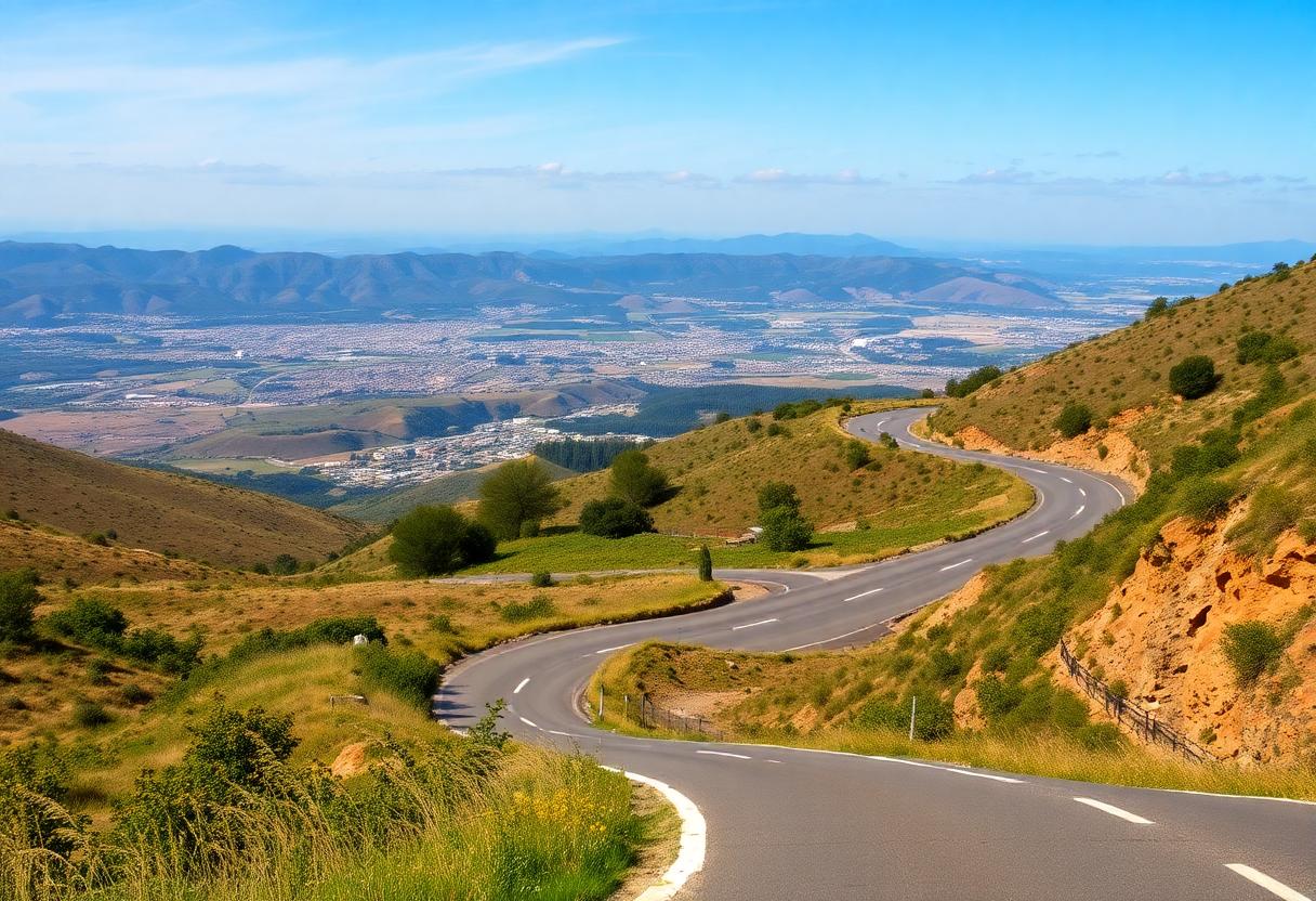 1216x832 22 00 00 20 917504219