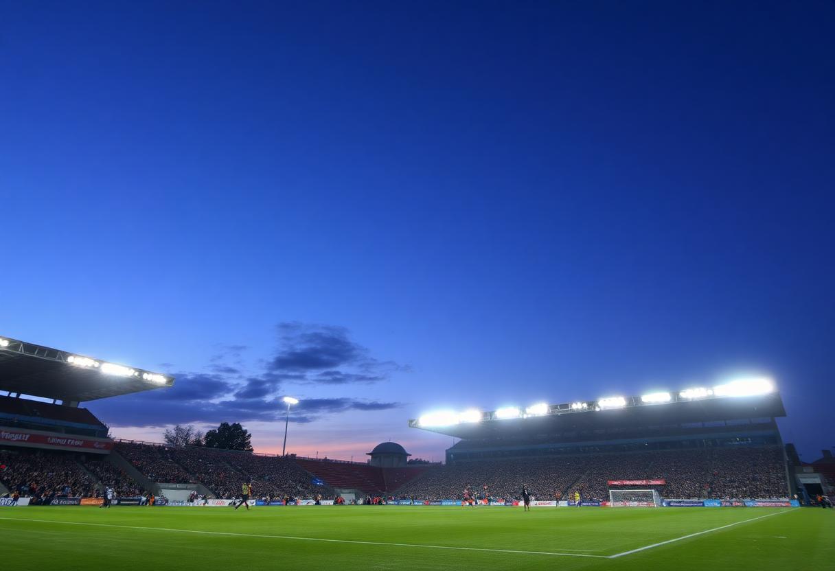 1216x832 22 00 45 22 251875862