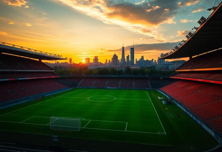 1216x832 22 01 00 19 485686008