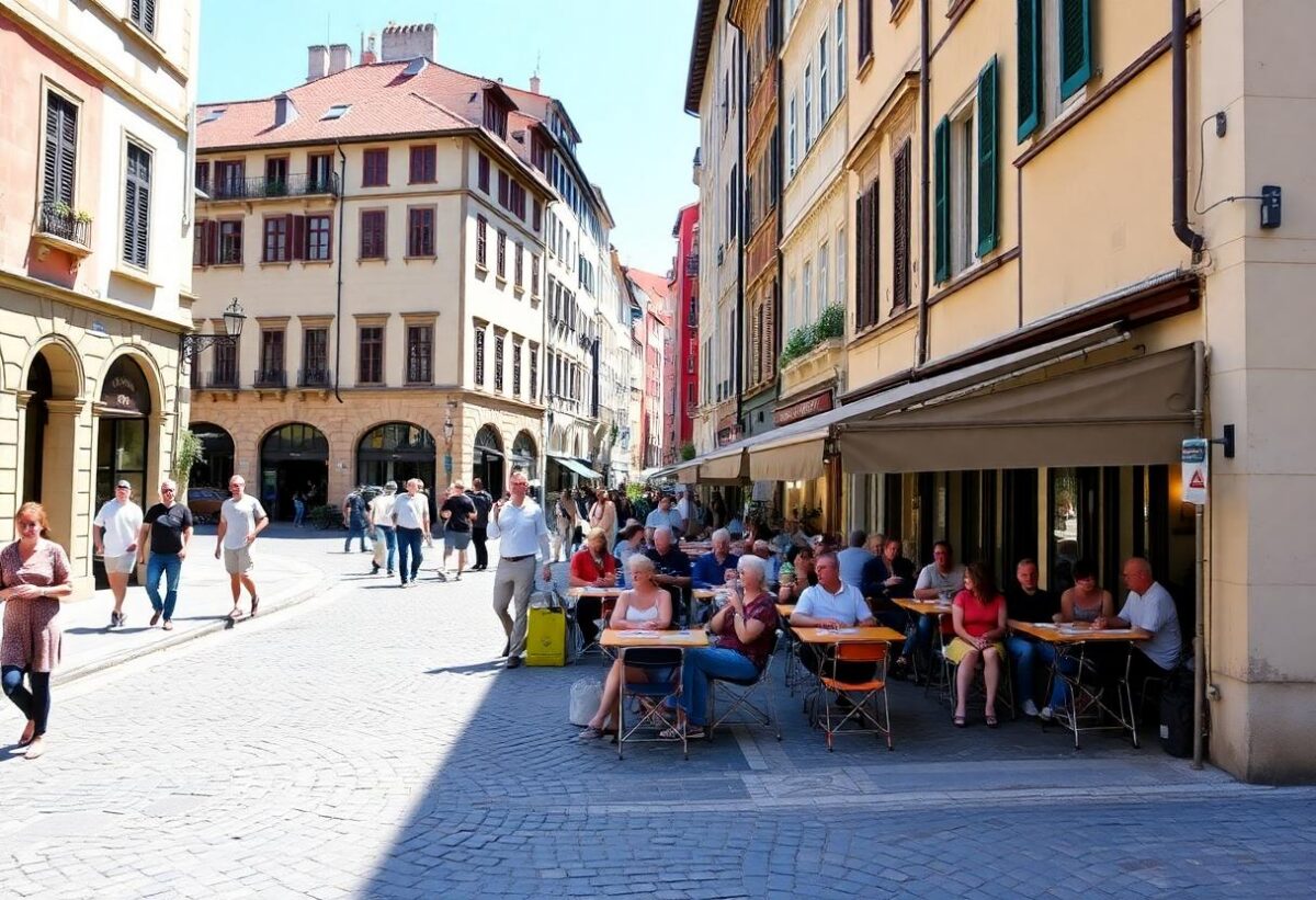 1216x832 22 01 15 14 231295307