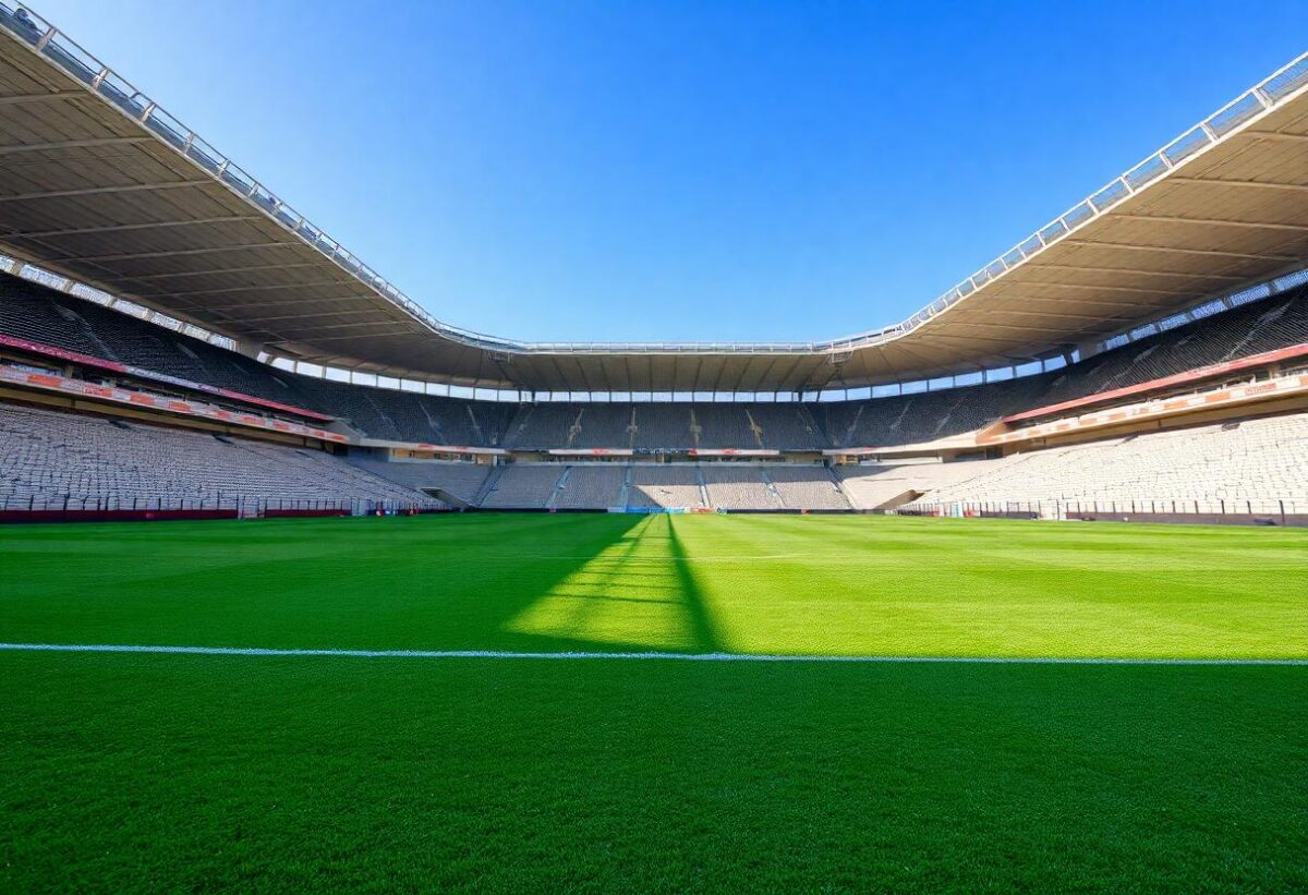 1216x832 22 09 00 25 943546526