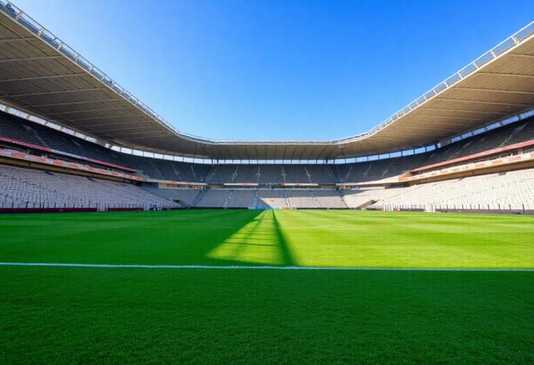 1216x832 22 09 00 25 943546526