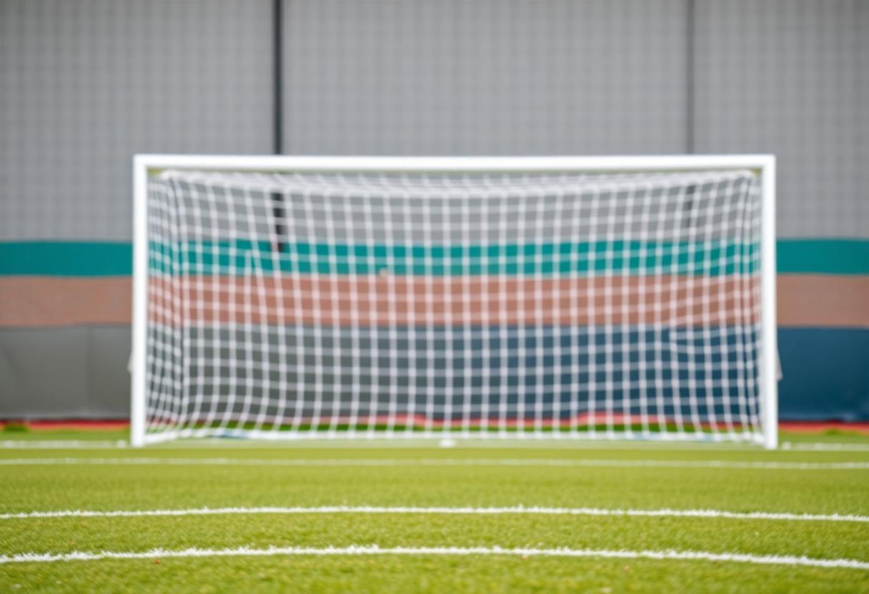 1216x832 22 10 15 21 830351812