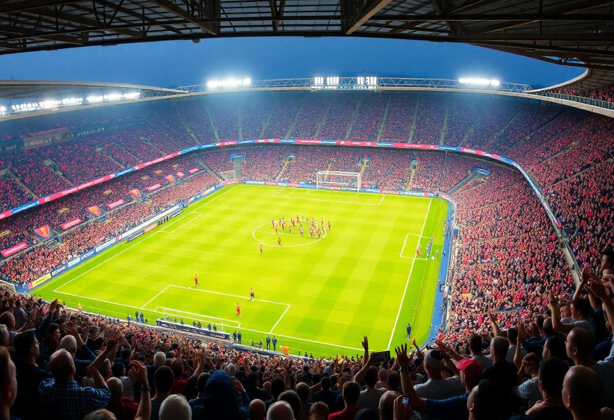 1216x832 22 16 45 21 38271817