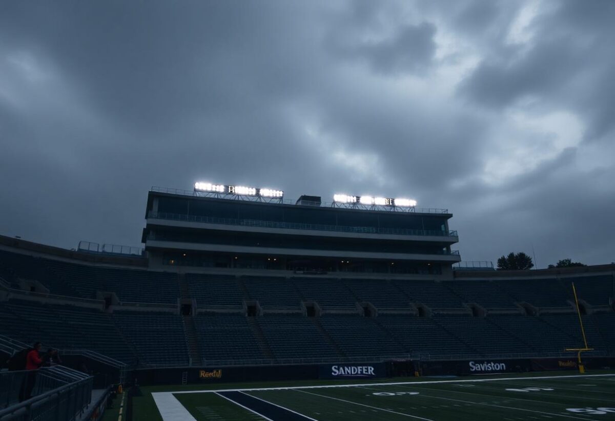 1216x832 22 18 30 21 322233144