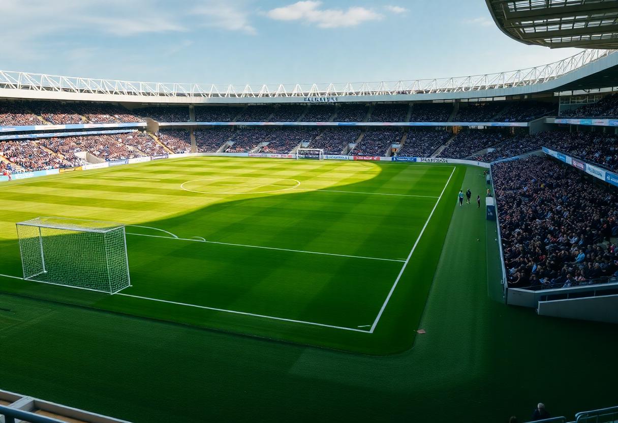 1216x832 22 18 45 18 787188497