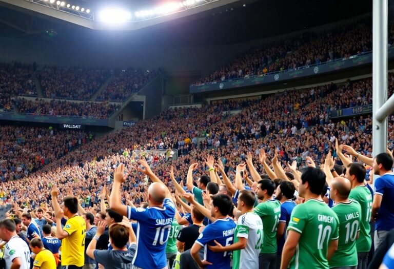 1216x832 22 19 45 21 952719633