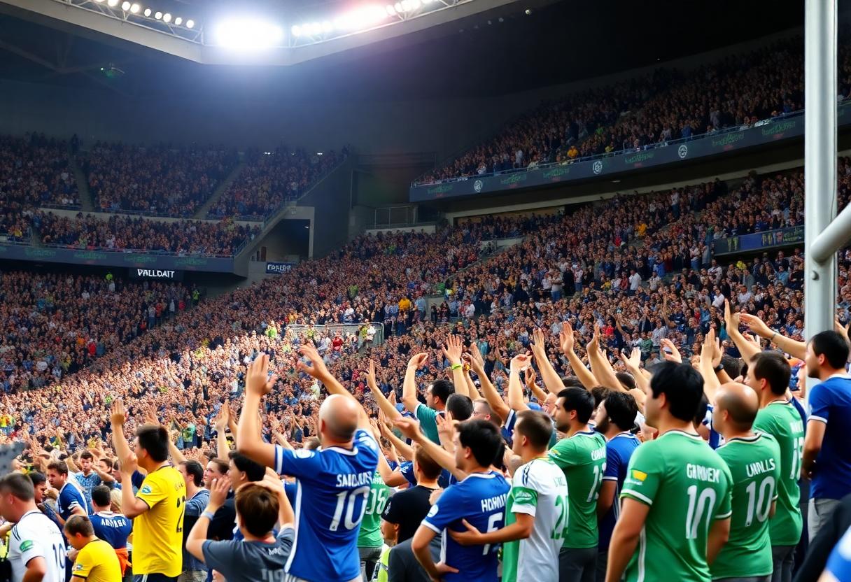 1216x832 22 19 45 21 952719633