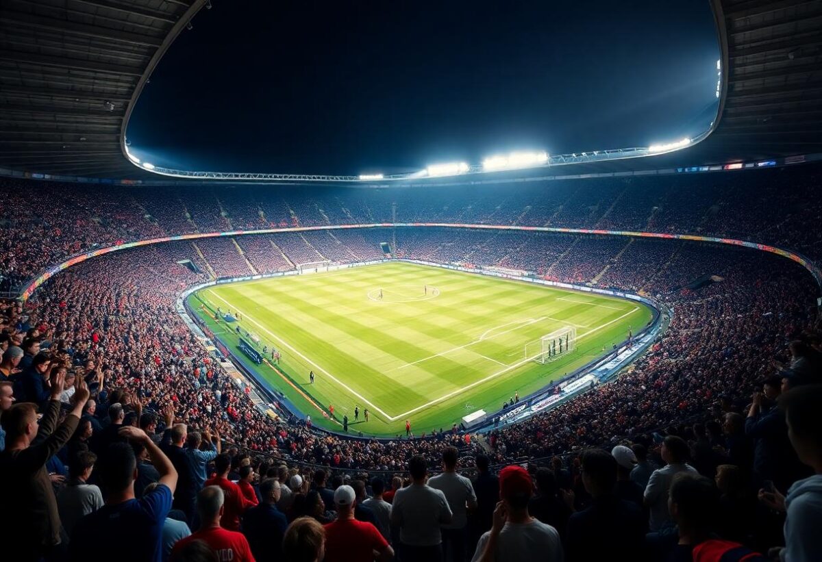 1216x832 22 20 00 18 44196684