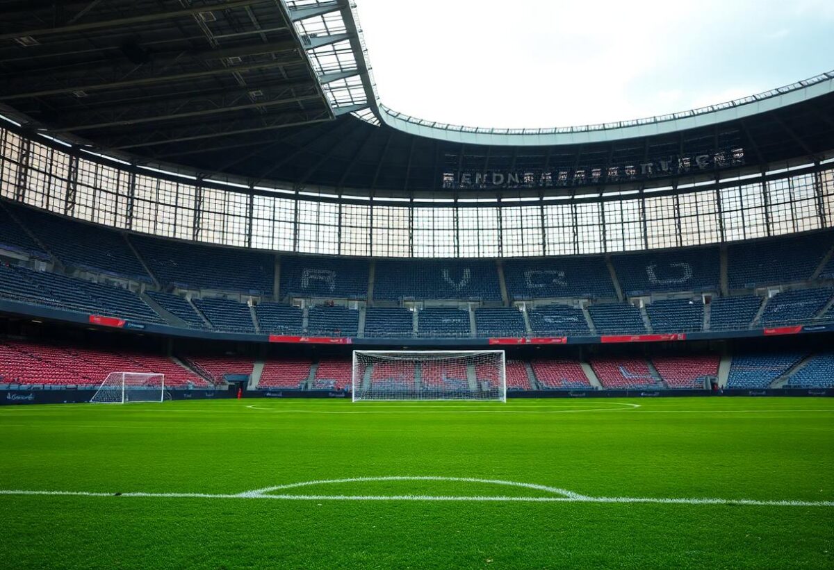 1216x832 22 20 45 15 785429827